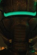 Spiegel - Kritik zu Star Trek: Discovery 5.05