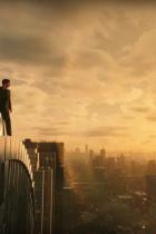 Einspielergebnisse: Megalopolis geht an den Kinokassen unter