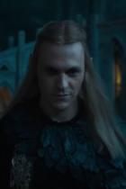 Der Herr der Ringe: Die Ringe der Macht - Erster Trailer zur 2. Staffel veröffentlicht