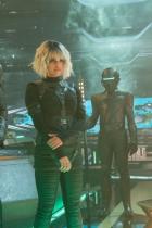Labyrinthe - Kritik zu Star Trek: Discovery 5.08