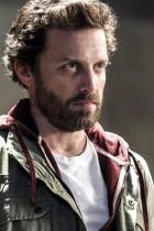 Lucifer: Supernaturals Gott schaut in Staffel 5 für einen Gastauftritt vorbei