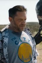 Einspielergebnisse: Venom 3 weiter an der Spitze der Kinocharts