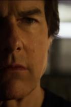 Spion in langatmiger Mission: Kritik zu Mission: Impossible – The Final Reckoning