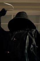 Ich weiß, was du letzten Sommer getan hast: Erster Trailer zur Slasher-Fortsetzung