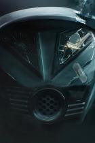 Spaceballs 2: Dreharbeiten haben offiziell begonnen