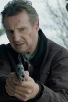 Honest Thief: Neuer Trailer zum Action-Thriller mit Liam Neeson 