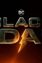 Einspielergebnis - Black Adam startet mit 140 Millionen Dollar