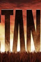The Stand: Doug Liman verfilmt Stephen Kings Mammutwerk