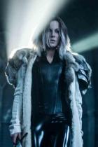 Kritik zu Underworld 5: Blood Wars - Mit einer Prise Outlander und einem Schuss Game of Thrones