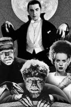 Renfield: Chris McKay für den Universal Monsterfilm im Gespräch