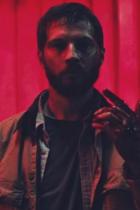 Upgrade: Serien-Fortsetzung zum blutigem Cyberpunk-Film geplant 