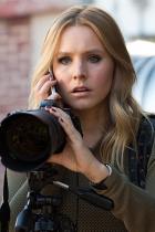 Sonic the Hedgehog 4: Kristen Bell wird in der Fortsetzung zum Fanliebling