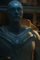 VisionQuest: Erster Trailer zur kommenden Marvel-Serie