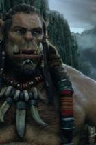 Internationale Trailer zu Suicide Squad &amp; Warcraft: The Beginning