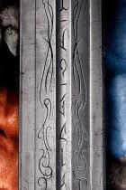 Kritik zu Warcraft: The Beginning - Volles Pfund Fantasy