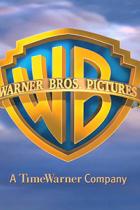 Shazam, Lego, Wonder Woman 2 &amp; Minecraft: Warner Bros. plant Filmstarts für 2019