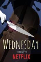 Wednesday: Christina Ricci in der Addams-Family-Serie von Netflix