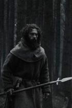 Werwulf: Erster Trailer zum neuesten Gothic-Horrorfilm von Robert Eggers