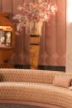 Einspielergebnisse: Wicked 2 startet mit 226 Millionen Dollar