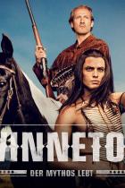 Winnetou: Der Mythos lebt - Kritik zu Teil 2 &amp; 3 der RTL-Neuverfilmung