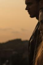 Wishlist 2.0: Kritik zum Auftakt der 2. Staffel