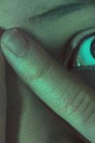 Wolf Man: Erster Teaser zur Film vom Blumhouse und Universal 