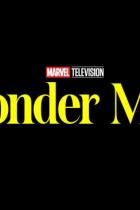 Wonder Man: Erster Trailer zur neuesten Marvel-Miniserie