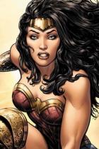 DC-Comic-Kritik: Wonder Woman 2: Zwischen Lüge und Wahrheit/Nightwing 2: Blüdhaven (Rebirth)