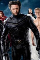 X-Men: Apocalypse für 2016 angekündigt