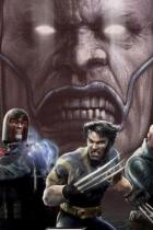 X-Men Apocalypse spielt in den 80ern