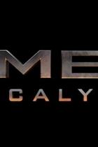 Neue Bilder zu Game of Thrones & X-Men: Apocalypse