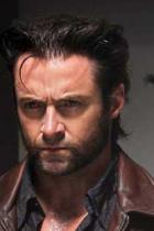 X-Men: Letzter Trailer vor dem Kinostart