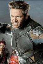 X-Men: Neue Bilder zeigen alle Charaktere aus Zukunft ist Vergangenheit
