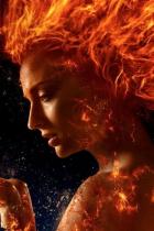 X-Men: Fox verschiebt Dark Phoenix und New Mutants