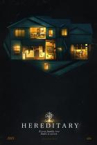 Einmal richtig fürchten, bitte: Die Kritik zu Hereditary – Das Vermächtnis