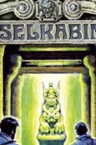 Neue Hörspiele von Poe, Wells und Howard im Gruselkabinett