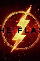 The Flash Staffel 4: Katee Sackhoff ist als Amunet Black mit dabei