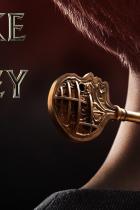 Locke & Key: Brendan Hines als Hauptdarsteller für Staffel 2 verpflichtet