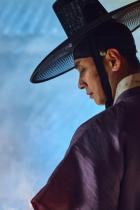 Kingdom: Trailer zu Netflix' Historien-Zombie-Serie aus Korea