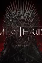 Game of Thrones: George R. R. Martin über zukünftige Staffeln