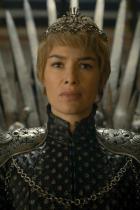 Game of Thrones: Neue Bilder aus der 7. Staffel