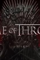 Erstes Bild: Die Rückkehr von Bran Stark in Game of Thrones