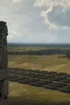 Game of Thrones: Dreharbeiten zum Prequel haben begonnen