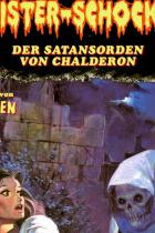 Wenn John Sinclair nicht vor Ort ist – Gruselhörspiele ohne Geisterjäger