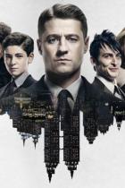 Gotham Staffel 2: Barbara Kean &amp; Proto-Joker Jerome im Clip aus &quot;Damned If You Do...&quot;