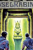 Gruselkabinett: Kritik zum Hörspiel Die Köpfe von Apex