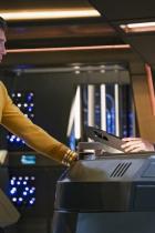 Star Trek: Discovery - Kritik zum Auftakt der 2. Staffel