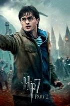 Harry Potter: Erstes Bild von Dominic McLaughlin in vollem Potter-Kostüm