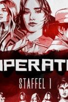Imperator: Fantasythriller-Hörspiel von Kai Meyer angekündigt