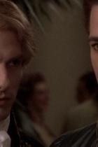 Abschied von Anne Rice